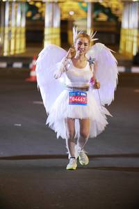 BIB: 
                            <button type="button" onclick="openModal(24383487)" class="btn btn-primary btn-sm float-right btn-popup" data-toggle="modal" data-target=".modal-high-quality">
                        <i class="fas fa-shopping-cart"></i> Add to Cart
                    </button>
                                            <button type="button" onclick="isThisMe(24383487, true)" class="btn btn-success btn-sm float-right btn-popup btn-isme hidden" data-toggle="tooltip" data-placement="bottom" title="นี่คือรูปของคุณใช่ไหม คลิกที่นี่เพื่อเอาเข้าอัลบั้ม">
                        <i class="fas fa-plus"></i> Add to album
                    </button>
                    <button type="button" onclick="isThisMe(24383487, false)" class="btn btn-warning btn-sm float-right btn-popup btn-isnotme hidden">
                        <i class="fas fa-ban"></i> Remove from album
                    </button>